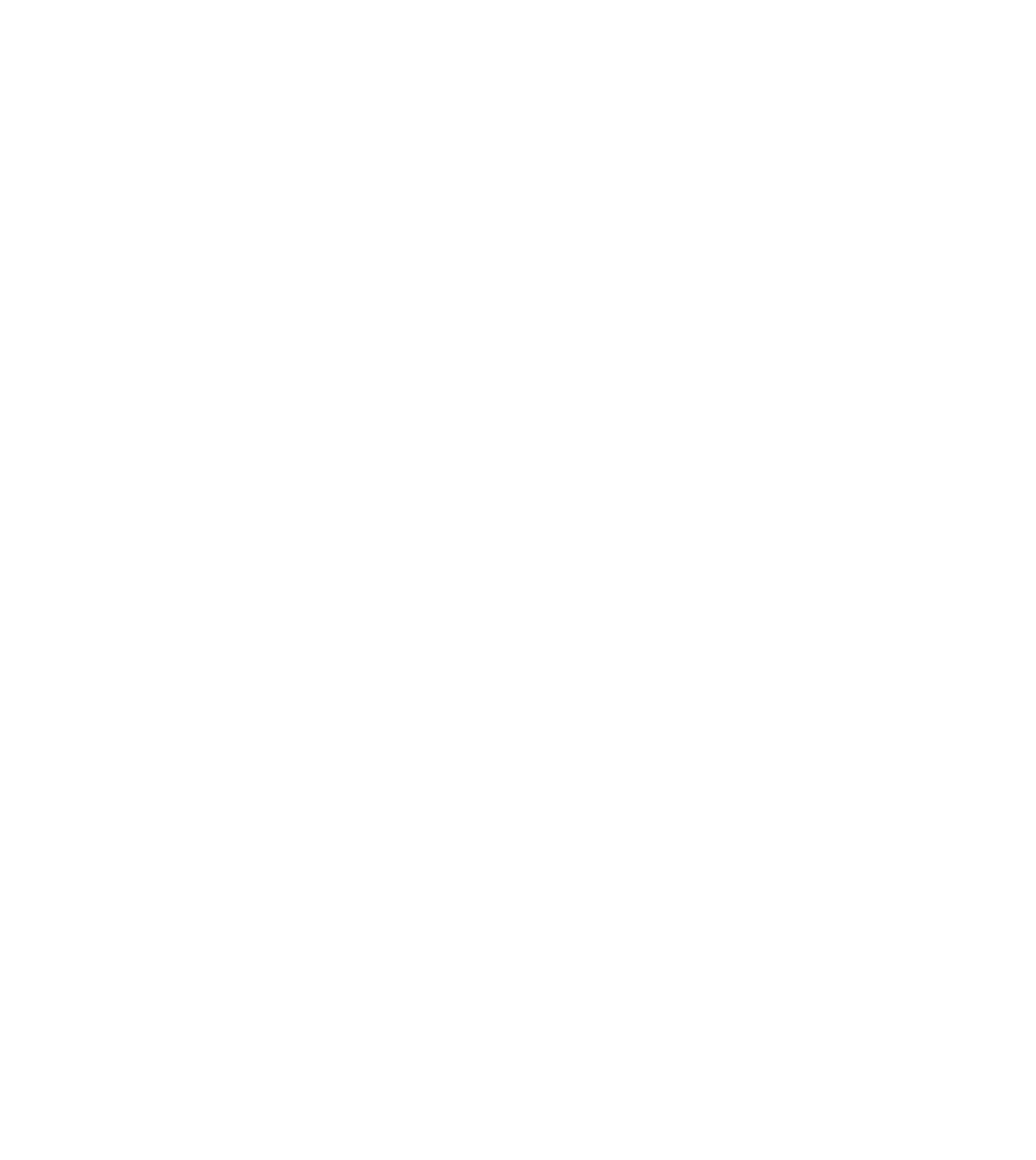 YASE 야세 로고